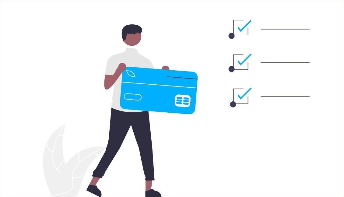 Bank Reconciliation in ERPNext - Cover Image